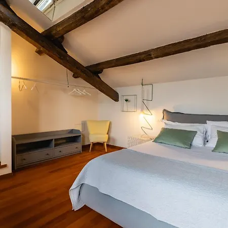 Navona 49 Luxury Suites&Apartment-2